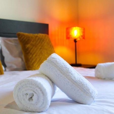 Vieira Rooms Natural Pools Ponta Delgada Zewnętrze zdjęcie