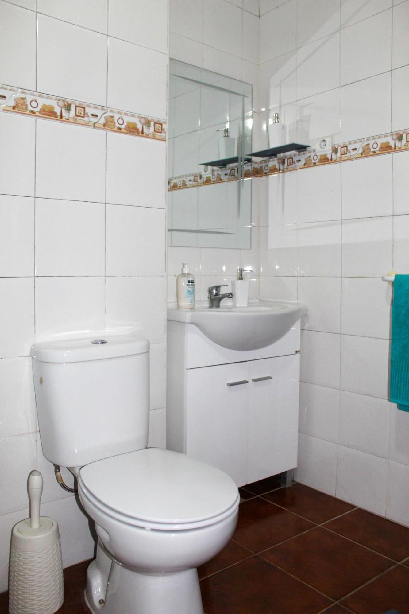 Vieira Rooms Natural Pools Ponta Delgada Zewnętrze zdjęcie